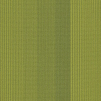 Ковровая плитка Interface Straightforward II 4268013 Meadow фото 1 | FLOORDEALER